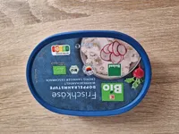 Frischkäse