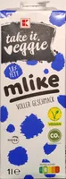 mlike 1,8%