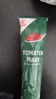 Tomatenmark
