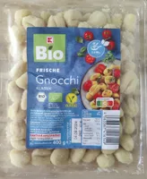 Gnocci