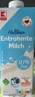 Milch