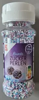 Zuckerperlen