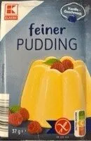 Vanille Pudding zum Kochen