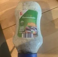 Remoulade