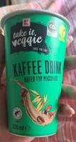 Kaffee drink