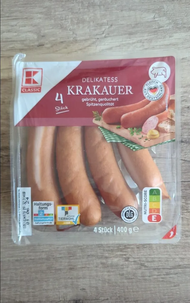 Krakauer