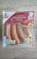 Krakauer
