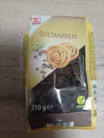 SULTANINEN