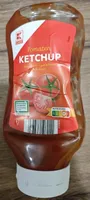 Tomatenketchup
