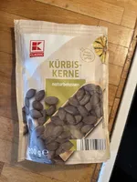 Kürbiskerne