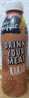 Drink Your Meal Kakao