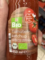 Tomatenketchup