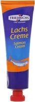 Lachs Creme