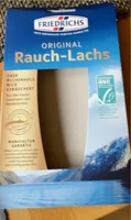 Lachs