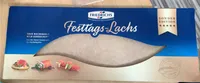 Festtags-Lachs