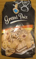Grand Prix