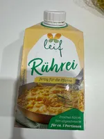 Rührei