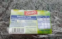 Emslaender Gold