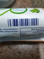 land leberwurst