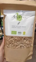 Müsli classic