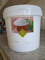 Xylit