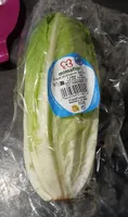 Cœur de romaine
