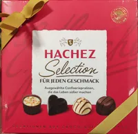 Selection FÜR JEDEN GESCHMACK