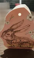 Feodora
