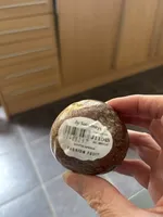 passion fruit