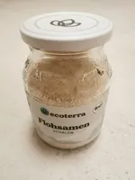 Flohsamen