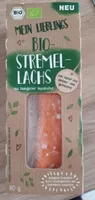 Bio Stremellachs