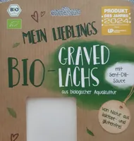 Lachs