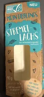 Stremellachs
