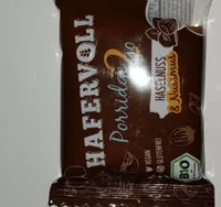 Porridge 2go