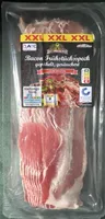 Bacon