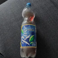iced tea original