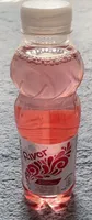 Vitamin Drink
