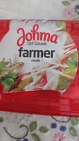 Farmersalade