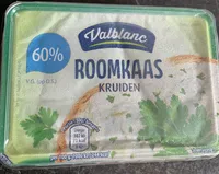 Roomkaas
