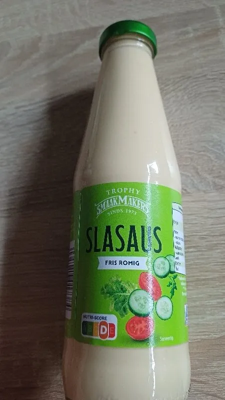 Slasaus