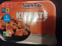 Kipsaté