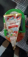 BRIE
