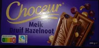 Choceur
