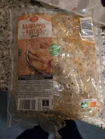 Aardappelpartjes