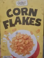 CORN FLAKES