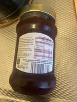 Extra Jam Kersen