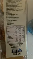 Koek