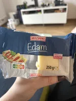 Ser Edam