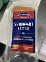 Wędliniarnia