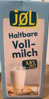 Milch